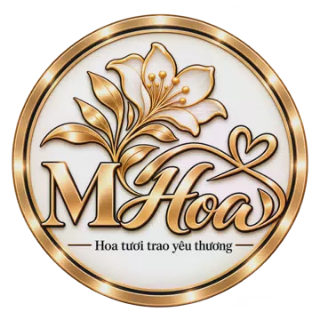 Shop hoa tươi Xã Thường Tân Hồ Chí Minh - Chọn hoa vừa ý, gửi trao tận tâm